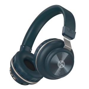 هدفون بی‌سیم پرو‌وان مدل PHB3530 (MIRRA)